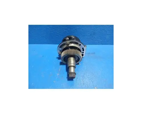 CUMMINS N14 Engine Parts, Misc.