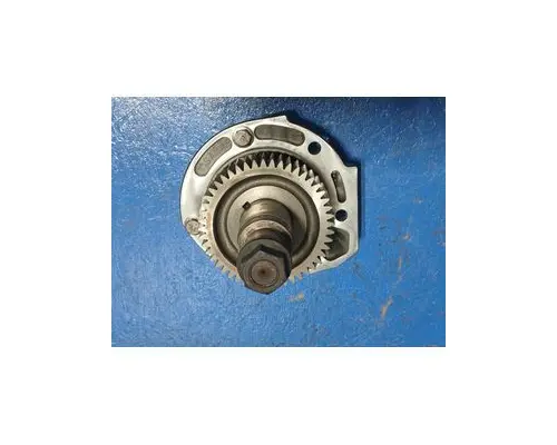 CUMMINS N14 Engine Parts, Misc.