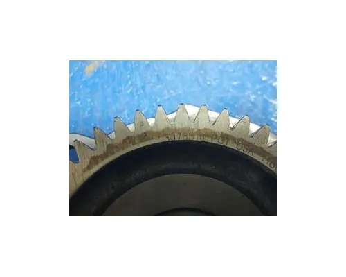 CUMMINS N14 Engine Parts, Misc.