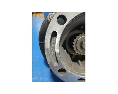 CUMMINS N14 Engine Parts, Misc.