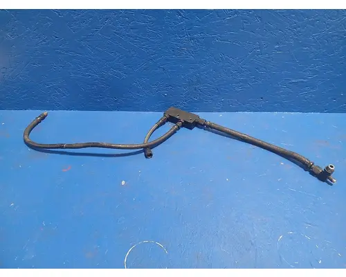 CUMMINS N14 Engine Parts, Misc.