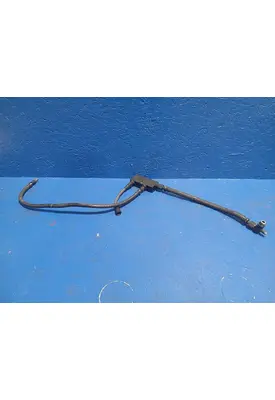 CUMMINS N14 Engine Parts, Misc.