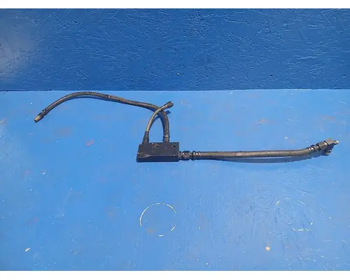 CUMMINS N14 Engine Parts, Misc.