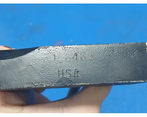 CUMMINS N14 Engine Parts, Misc.