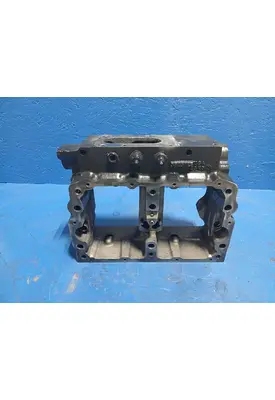 CUMMINS N14 Engine Parts, Misc.