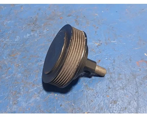 CUMMINS N14 Engine Parts, Misc.