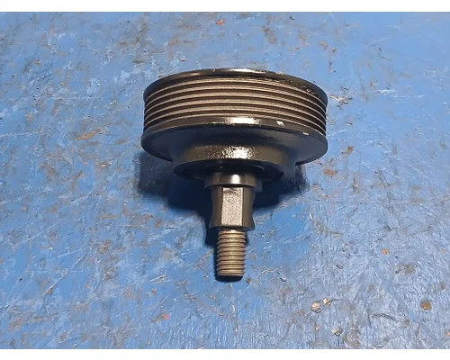 CUMMINS N14 Engine Parts, Misc.