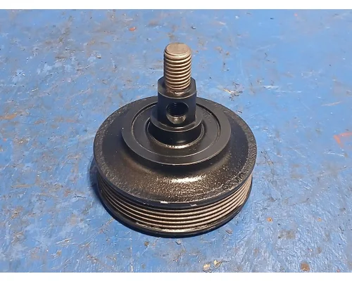 CUMMINS N14 Engine Parts, Misc.