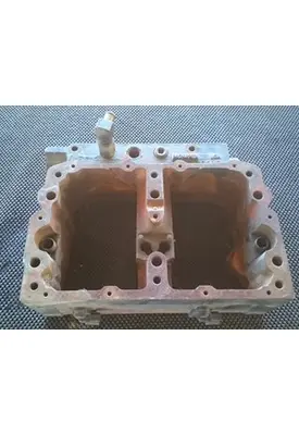 CUMMINS N14 Engine Parts, Misc.