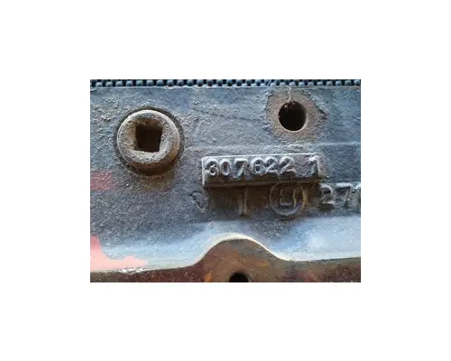 CUMMINS N14 Engine Parts, Misc.