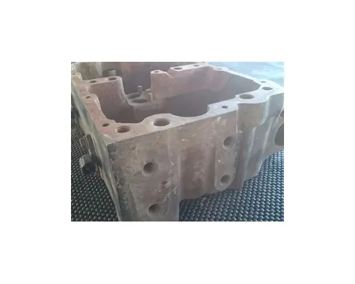 CUMMINS N14 Engine Parts, Misc.