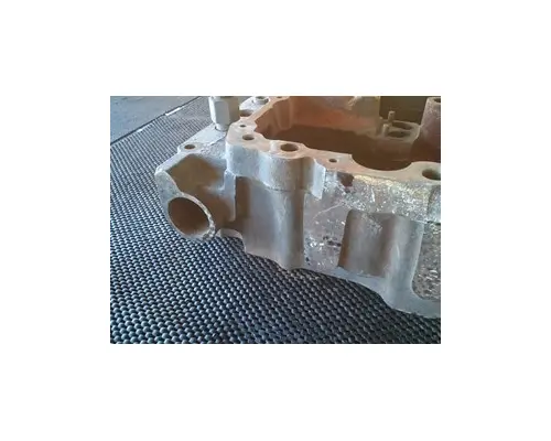 CUMMINS N14 Engine Parts, Misc.