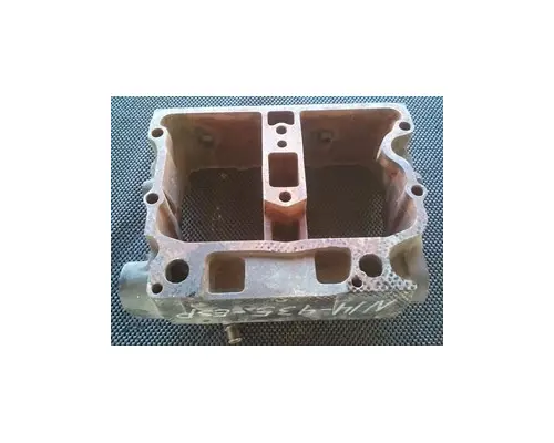 CUMMINS N14 Engine Parts, Misc.