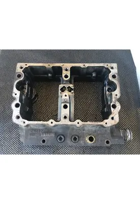 CUMMINS N14 Engine Parts, Misc.