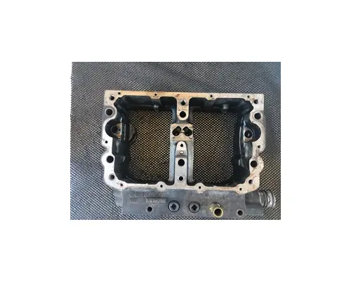 CUMMINS N14 Engine Parts, Misc.