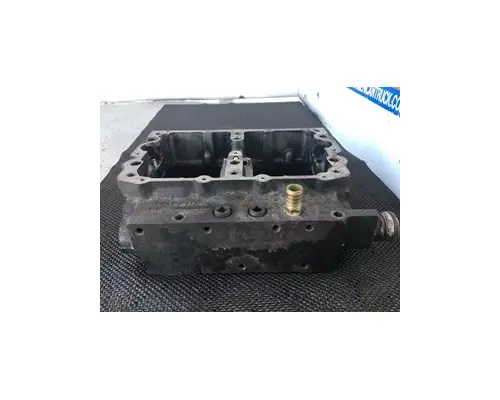 CUMMINS N14 Engine Parts, Misc.