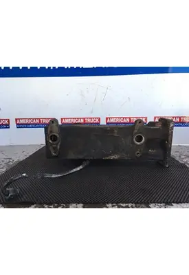 CUMMINS N14 Engine Parts, Misc.