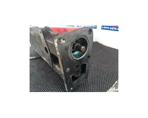 CUMMINS N14 Engine Parts, Misc.
