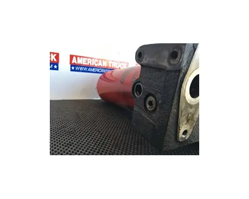 CUMMINS N14 Engine Parts, Misc.