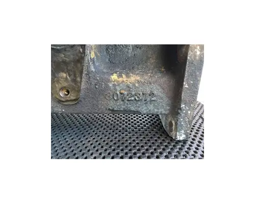 CUMMINS N14 Engine Parts, Misc.