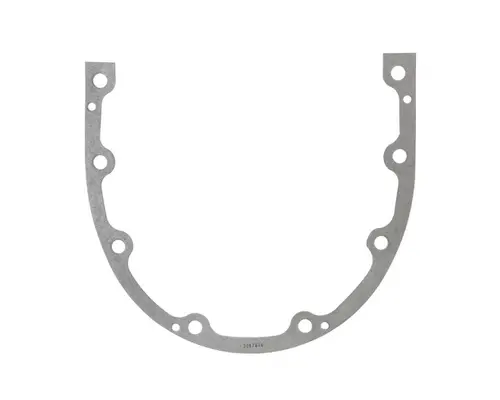 CUMMINS N14 Engine Parts, Misc.