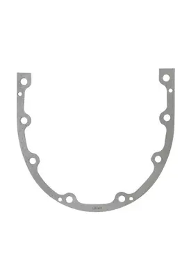 CUMMINS N14 Engine Parts, Misc.