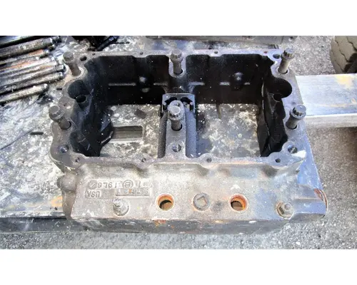 CUMMINS N14 Engine Parts, Misc.