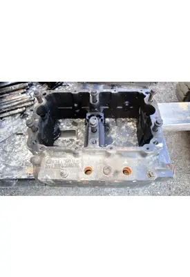 CUMMINS N14 Engine Parts, Misc.