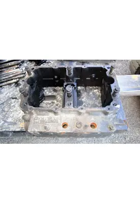 CUMMINS N14 Engine Parts, Misc.