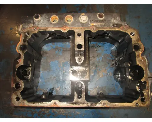 CUMMINS N14 Engine Parts, Misc.