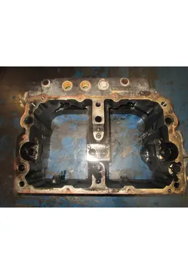 CUMMINS N14 Engine Parts, Misc.