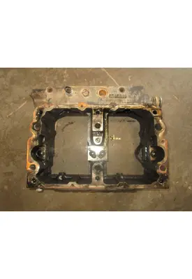 CUMMINS N14 Engine Parts, Misc.