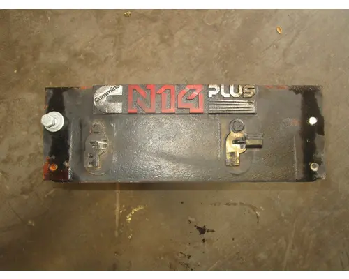 CUMMINS N14 Engine Parts, Misc.