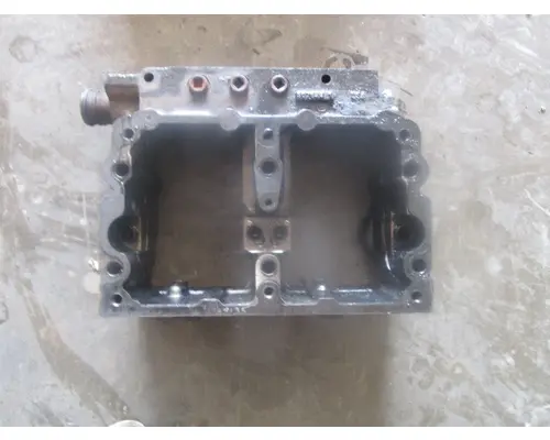 CUMMINS N14 Engine Parts, Misc.