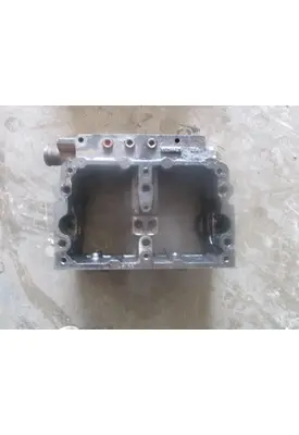 CUMMINS N14 Engine Parts, Misc.
