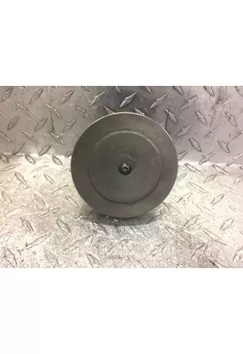 CUMMINS N14 Engine Pulley