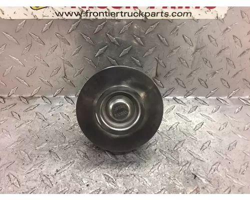 CUMMINS N14 Engine Pulley