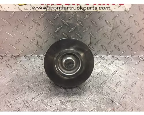 CUMMINS N14 Engine Pulley