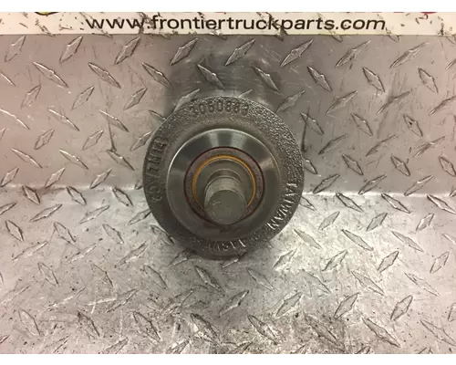 CUMMINS N14 Engine Pulley