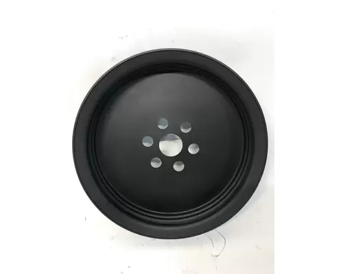 CUMMINS N14 Engine Pulley OEM# 3064230 in Dorr, MI #521-11712