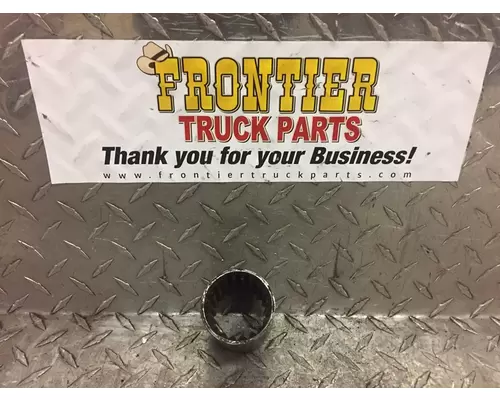 CUMMINS N14 Engine Pump
