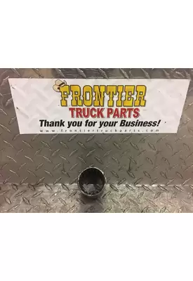 CUMMINS N14 Engine Pump