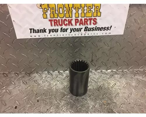 CUMMINS N14 Engine Pump