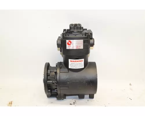 CUMMINS N14 Engine Pump
