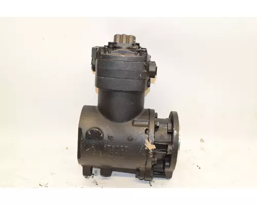 CUMMINS N14 Engine Pump