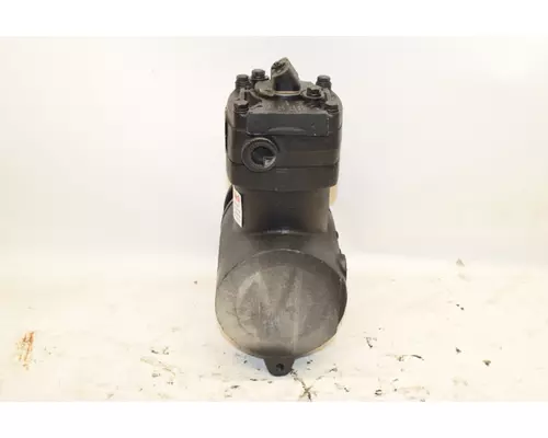 CUMMINS N14 Engine Pump