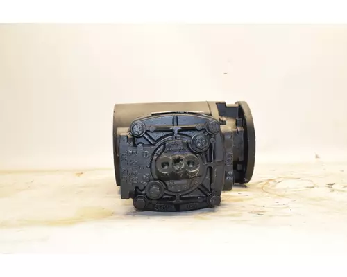 CUMMINS N14 Engine Pump