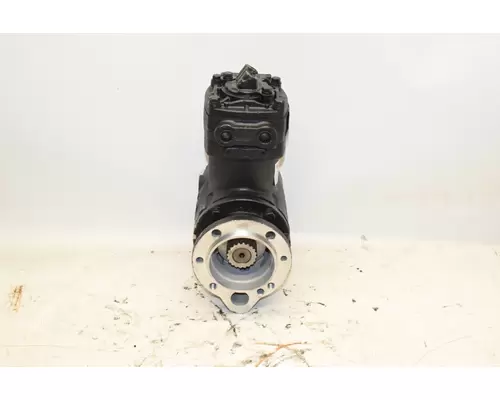 CUMMINS N14 Engine Pump