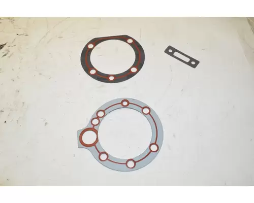 CUMMINS N14 Engine Pump