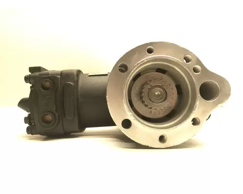 CUMMINS N14 Engine Pump